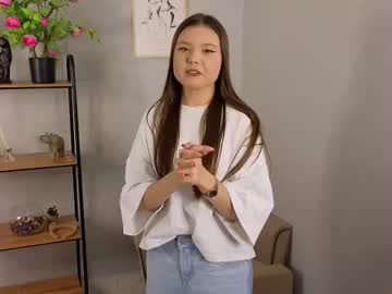 Tonya_hughes, 18 years old, GOAL-Helloo CB? I'm a completely new girl here, be tender to me #new #shy #asian #18  #bigboob [71 tokens remaining], webcam photo