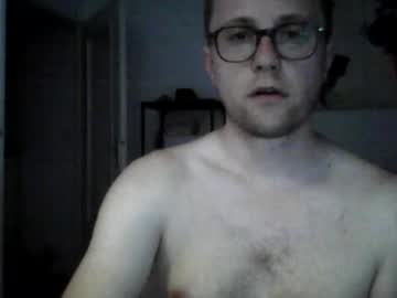 Tonylec1208, #french #blonde #young, webcam photo