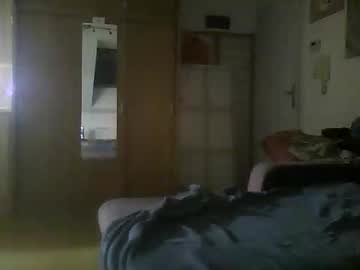 Tonystrawberry big cock cam stud streaming live