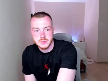 Toohornyserj big cock cam stud streaming live