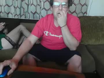 Live Milf Tooslide17 - Hot Milf Cams