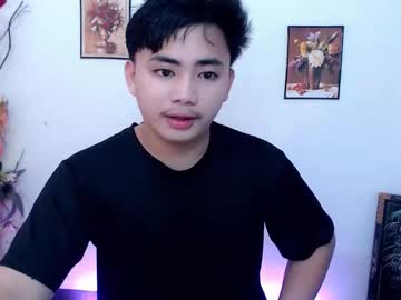 Top_lover69, 19 years old, lets cum together #new #twink #bigcock #straight #18 [987 tokens remaining], webcam photo