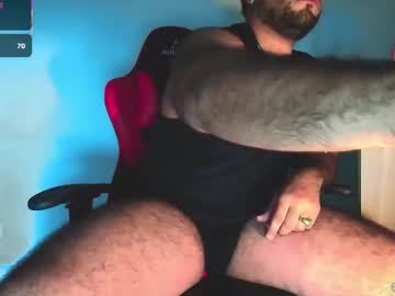 Hairy cam model Toplayboy, 23 yrs live now
