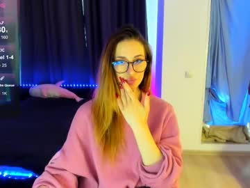 Best Female Sex Cams model Tora_20, age 20 live now