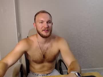 Hairy cam model Toress1 live now