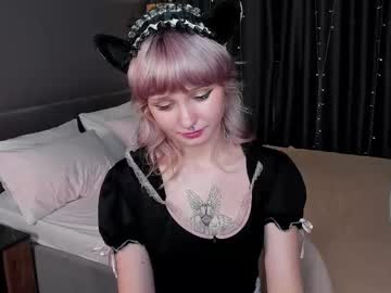 Tori_cutie, 18 years old, GOAL: Give Tori a smile on the face ? [576 tokens remaining] Welcome to my room! #young #blonde #daddysgirl #cosplay #shy, webcam photo
