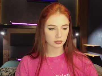 Tori_sweet054, GOAL: full naked strip dance [908 tokens remaining] Welcome to my room! #feet #blonde #redhead #lovense #new, webcam photo