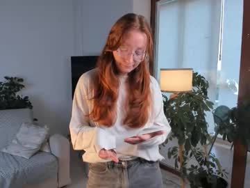 Toriefromdahl, 18 years old, GOAL - KISS TO CAM??! Welcome to my room im glad to see you! Im Sarah! #18 #new #shy #bigass #young [35 tokens remaining], webcam photo
