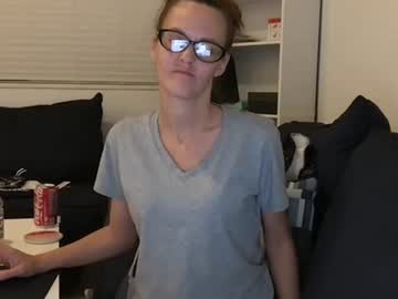 Toriryann23 • gilf • A Need To Know • public