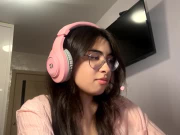 Torrijarema, 19 years old, GOAL: smile and wink for you:)Hi! i'm Hanna, it's my second day here:) #shy #new #nonude #18 #cute [15 tokens remaining], webcam photo