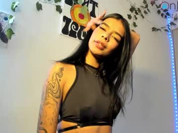 Torylove4 • goddess20y • Colombia • public