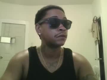 Hairy cam model Tosh2000, 19 yrs live now