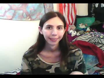 Totalfuckingadorable37y • New Jersey, United States • public