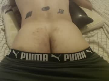 Totogabou, 18 years old, GOAL: fLASH  AND PLAY EVERY 30 TKT GOAL #18 #PETITE #ASS #C2C #YOUNG #6TKT #SLAVE [30 tokens remaining], webcam photo