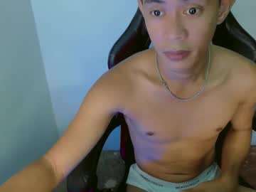 Live twink cam Touch_of_alison, age 28 yrs nude and streaming
