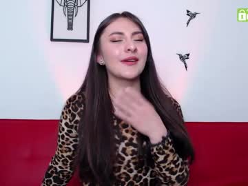Feet Cams Live model Tough_love__ streaming Foot Fetish VR