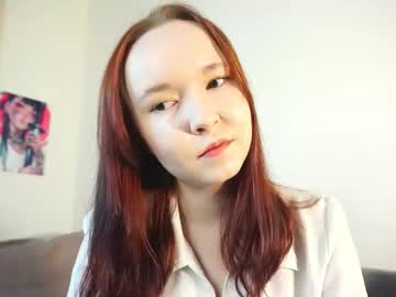 Toyanoble, 18 years old, My name is May, I'm very glad to see you in my first day?? Goal:  Feet show #18 #shy #bigboobs #mistress #new [5 tokens remaining], webcam photo