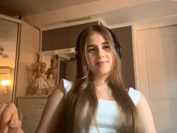 Live cam boy Traceedrenner, 18 yrs – Hot Male Cams