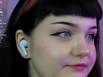 Traceyy_lee, 19 years old, Welcome, Tracey? [55 tokens left] Let's meet you closer #new #pussy #young #teen, webcam photo