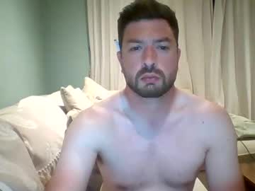 Tractorboy2717300440 • chat • England, United Kingdom • public