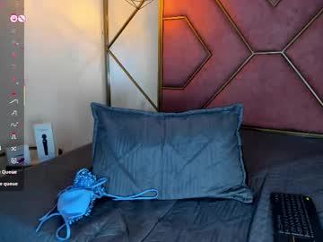 Tracy_lambo • smoke31y • Bogota D.C., Colombia • public