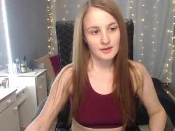 Tracy_sweetygirl, 25 years old, Lovense: Interactive Toy that vibrates with your Tips #petite #innocence #young #pussy #feet #tits #ass #skinny, webcam photo