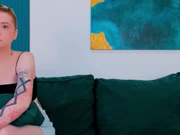 Tracycurtis, 19 years old, MAKE ME HAPPY ? [203 tokens left] Have Fun #new #shy #teen #bigboobs #tattoo, webcam photo