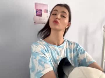 Trangarlick, 18 years old, Goal:?Remove the straps of my top? Hi, I'm new here. Let's have fun together #new #shy #18 #cute #bigboobs [49 tokens remaining], webcam photo