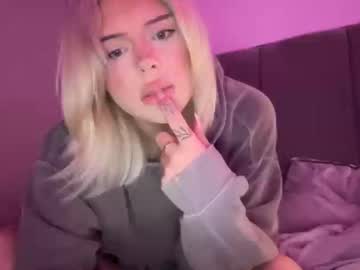 Live cam performer Transaubrey streaming now