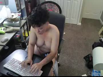 Transcannabis420 • orgasm • KNOWHERE • public