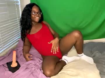 Transgirl_omi, 18 years old, ?? DO NOT ENTER IF YOU’RE WEAK?? Transgirl_omi's VIP private room #teen #18 #feet #transgirl #new, webcam photo