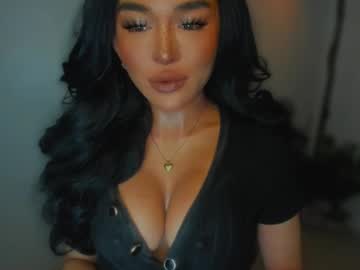 Transnextdoor_ • femdom29y • U/S/A originally from Aus/tra/lia • public