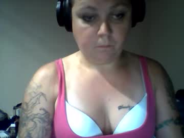 Transz19, 39 years old, new cam [2995 tokens remaining] #vape #trans #roleplay #bi #new, webcam photo