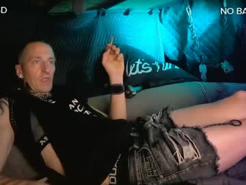 Trashydrummer • punk31y • United States • public