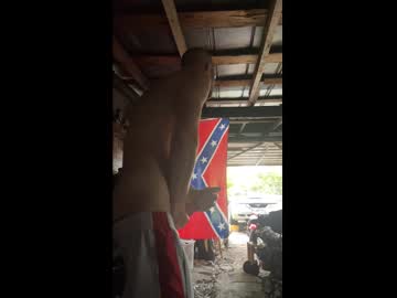 Treeburner1 • pvtcum • United States • public