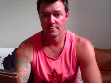 Treedoc88 big cock cam stud 37 yrs streaming live