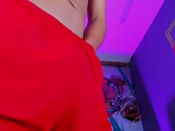 Trevor_lust, 22 years old, Goal: cum #lovense #teen #new #young #feet #hairy #erotic #sensual - Next Goal: DOGGY STYLE?, webcam photo