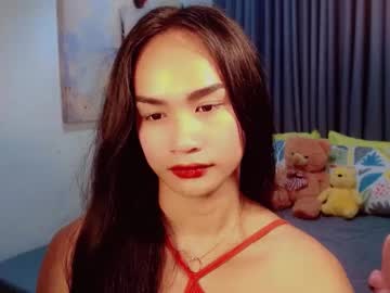 Trexiesugar_cum big cock cam stud 23 yrs streaming live