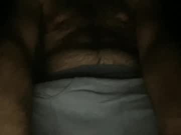 Hairy cam model Treyjohnson7 live now
