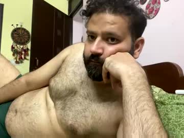 Feet Cams Live model Trickycouple streaming Foot Fetish VR