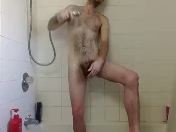 Trickypiggy, 32 years old, #new #hairy #smallcock #masturbate #uncut [557 tokens remaining], webcam photo