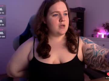 Hairy cam model Trinititi, 26 yrs live now