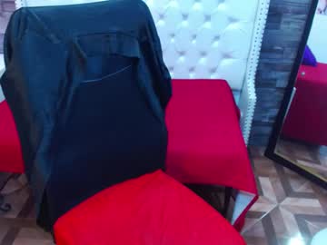 Trinity_tsx • latex27y • Antioquia, Colombia • public