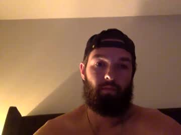 Tripodickk, Hello horny strangers #bigcock #bigdick #cum #horny #new, webcam photo