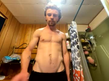 Live cam performer Trippyscenes streaming now
