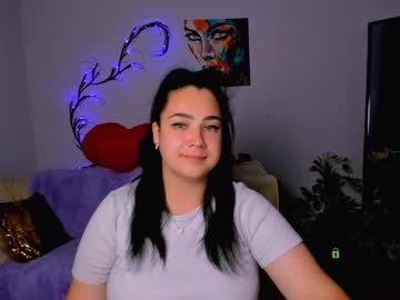 Live Milf Trisha_peach, 22 yrs - Hot Milf Cams