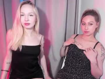 Triss_1, #bigass #smoke #natural #young #18, webcam photo
