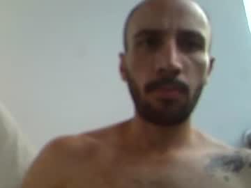 Feet Cams Live model Tristan_drumm, age 29 streaming Foot Fetish VR