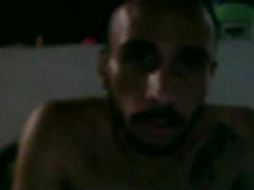 Hairy cam model Tristan_drumm_ live now