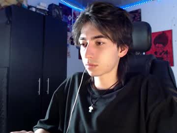 Trivial_hell, 18 years old, ? GOAL: ? Flash Dick ? [150] ? ?Hello, welcome enjoy my show ? #18 #young #asian #hairy #bigcock, webcam photo
